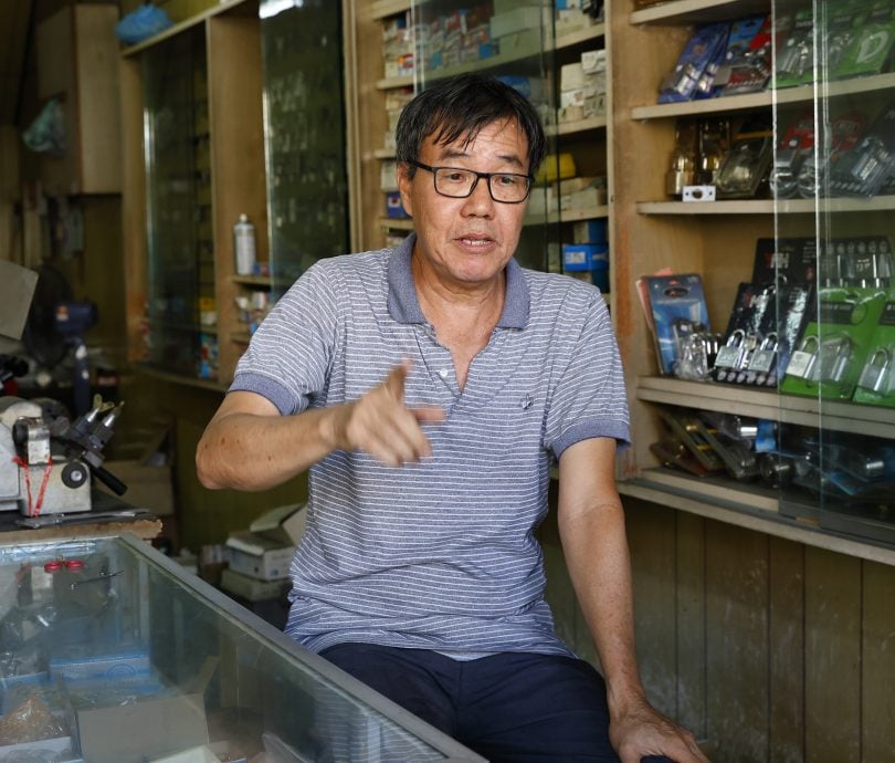 全国:华裔少妇吴储霓卧尸床底案逾3月未破案,丈夫悬赏3万缉真凶!