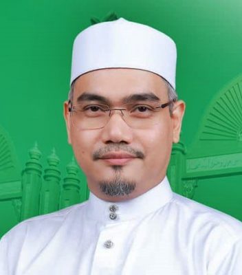 吉兰丹州行政议员莫哈末阿斯里表示,丹州政府从未禁止电影院营业。不过,业者必须严格遵守条例,包括亮灯看戏。