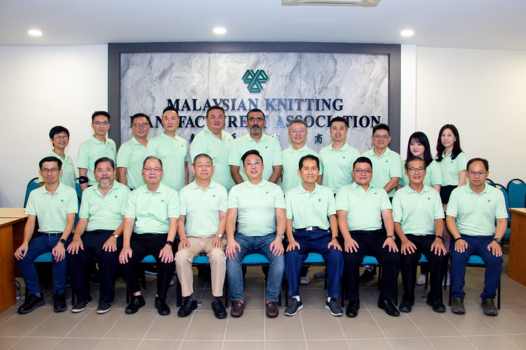 全国:马针织厂商会促政府撤回,为外劳缴公积金政策