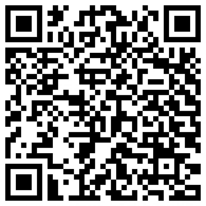 冬至起连续4日 “兵如嘉年华”12月盛大登场