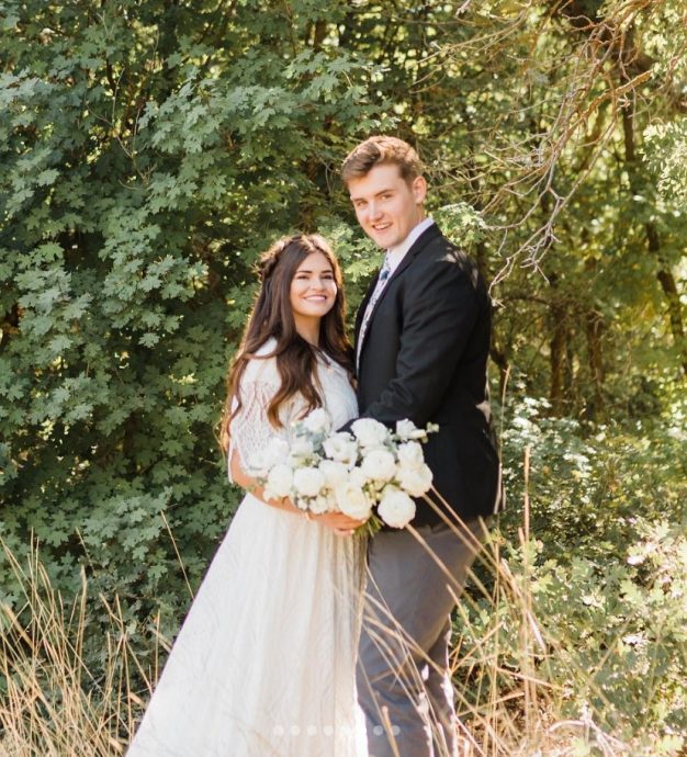 分手后失忆再续前缘 但这不是狗血剧情