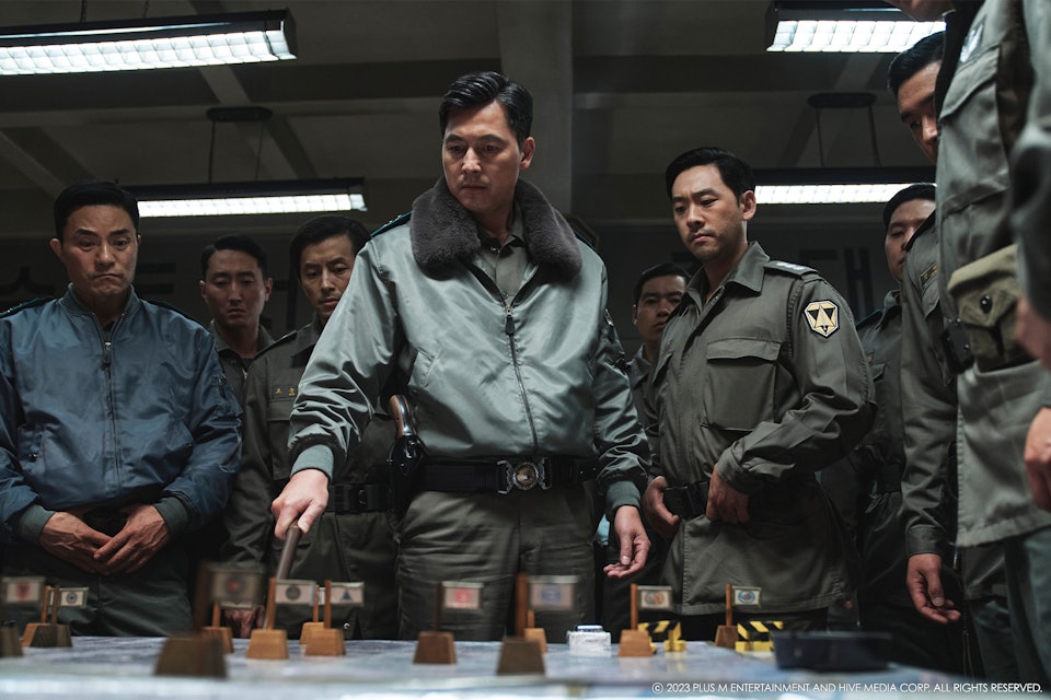 劈腿有私生子丑闻发酵 郑雨盛或缺席青龙奖