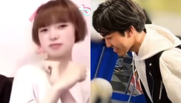 北海道20岁男成裸尸 两名女大生被捕