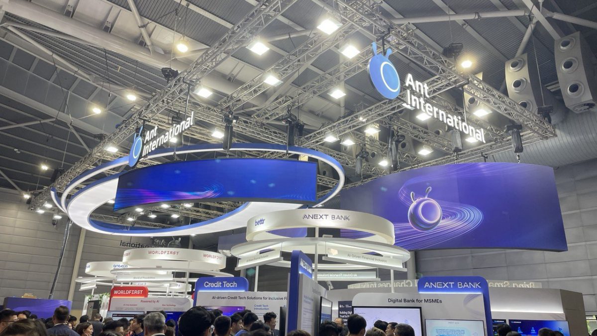 **即时国内**全国:本报特派:东南亚数字支付系统迅速发展,简化跨境交易成趋势