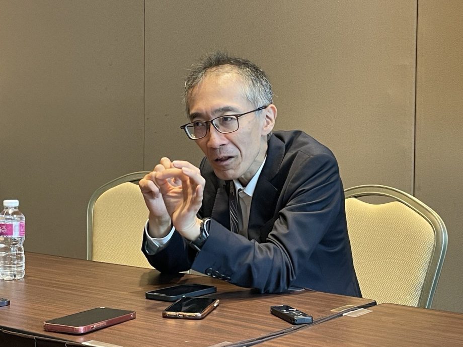 **即时国内**全国:本报特派:东南亚数字支付系统迅速发展,简化跨境交易成趋势