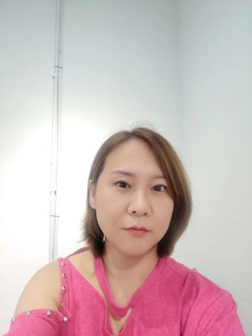 双溪龙镇餐馆卫生待提升 议员:业者须加强自律
