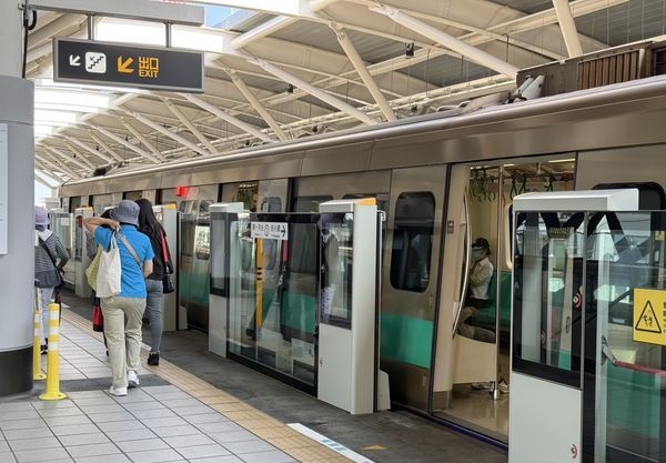 台南周五晚连6震 未来3天有4.5级以上余震