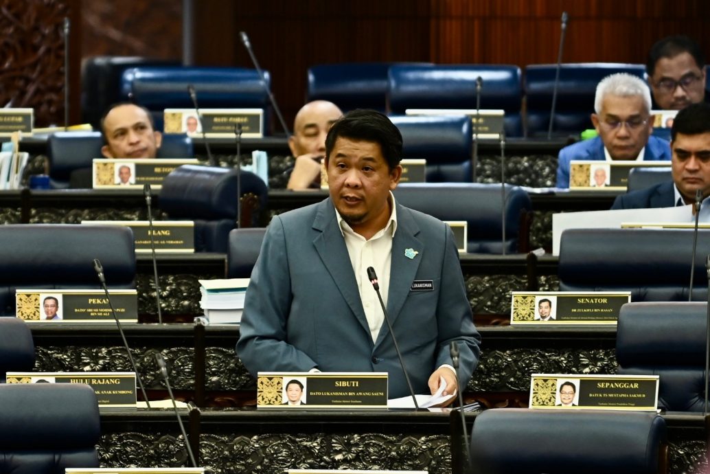 国人自杀倾向增 卫生部拟用网红宣导心理健康