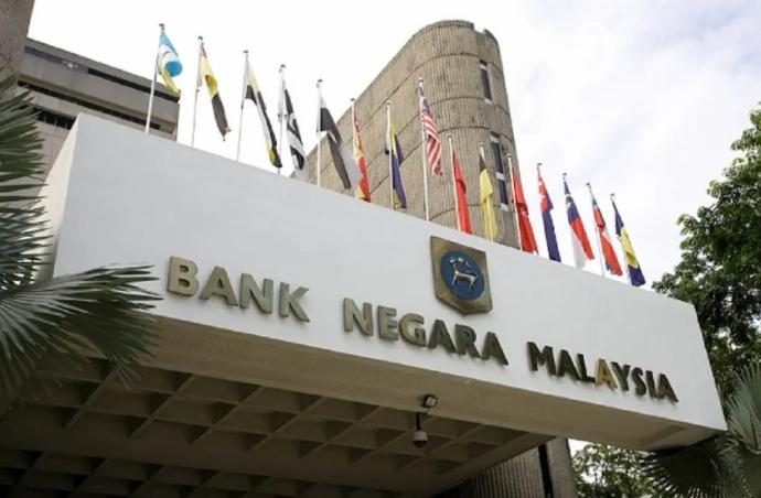 国家银行立场是关键 餐饮店拒现金交易行不行?