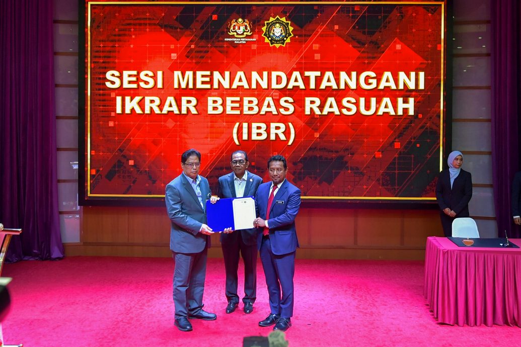 国防部:取消霸凌者学籍 决不让步