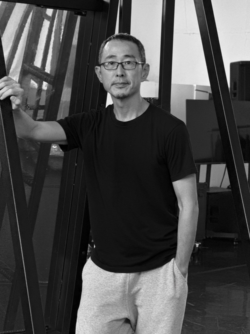 在动静交错中,倾听身体的声音