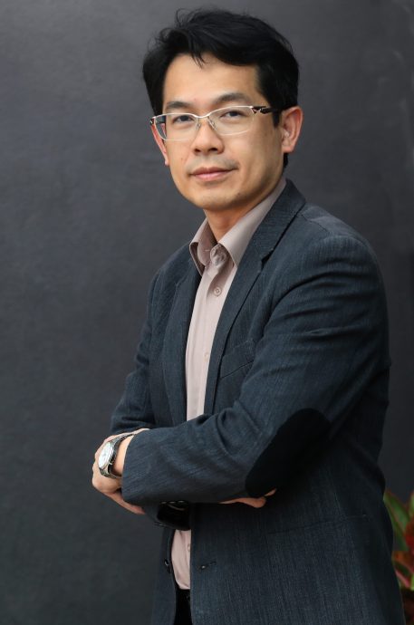 大都会13头/糖尿病实体讲座预告/配3图