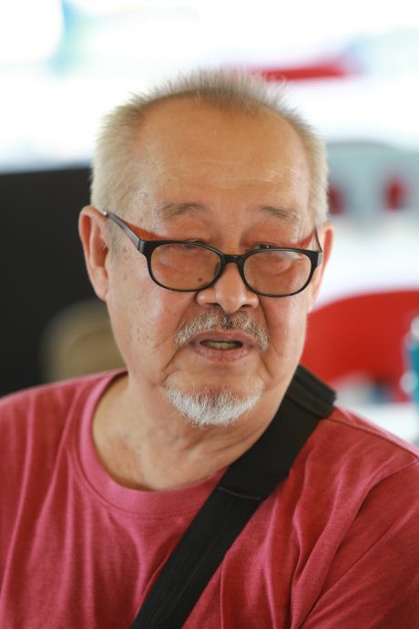 大都会封面/乌鸦变“无间道” 躲枝桠发嘎嘎声红色警报 促野生白鸽速逃