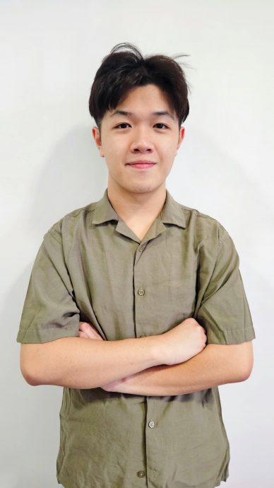 大都会/本报《学海》与“有亮点”本报《学海》与辩论团体“有亮点”联办第三场辩论公开表演赛