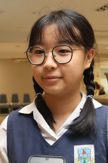 大都会/2024学生阅报计划颁奖礼/14图