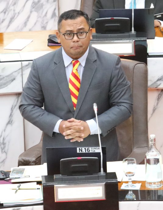 大都会/雪州议会/大臣:雪州新收入