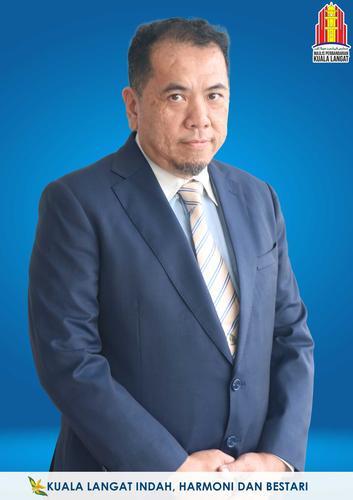 大都会:摩立黄金海滩提升工程让游客减少