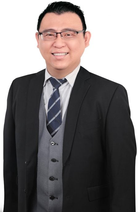 大都会:黎正兴文告-茨厂街嘉年华