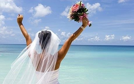 大马女性更能享受单身? “生活品质幸福感胜单身汉”