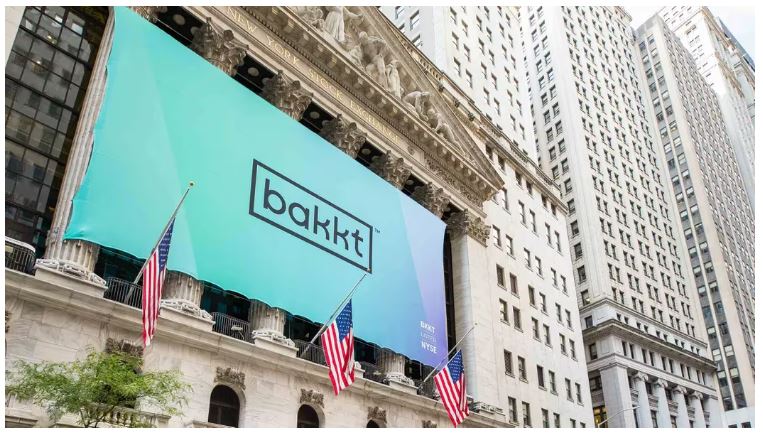 天下事 传拟收购加密货币平台 特朗普公司股价飙升 /主