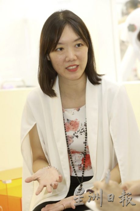 如何与宠物对话,读懂它们的“语言”?