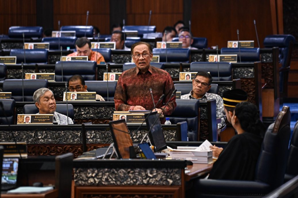 安华:直升机租赁流程 政府与政府协商控制成本