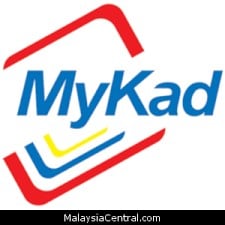 容量更大也更安全 新大马卡快来了!