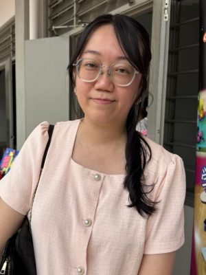 封面-大都会/蒲种培明华小开放日/10图