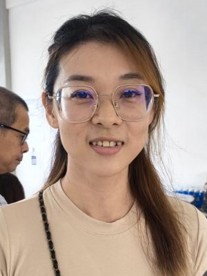 封面-大都会/蒲种培明华小开放日/10图