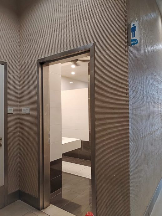 封面-大都会/走访孟加拉护照及签证服务中心/10图