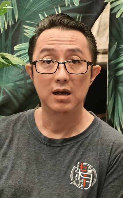 封面-大都会/走访孟加拉护照及签证服务中心/10图