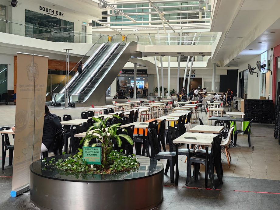 封面-大都会/走访孟加拉护照及签证服务中心/10图