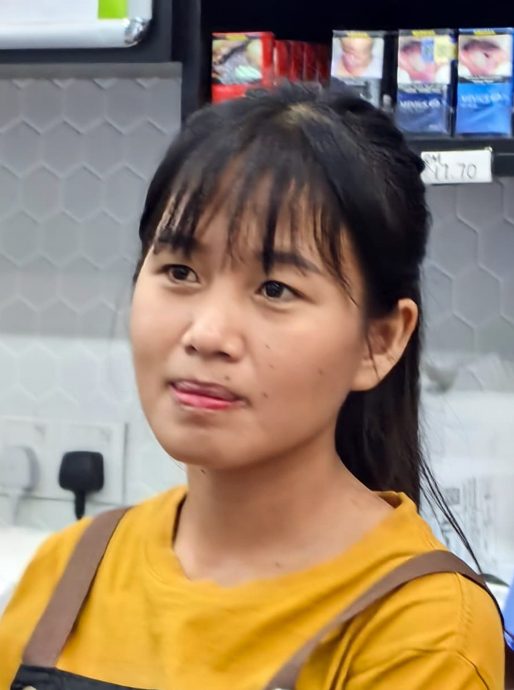 封面-大都会/走访孟加拉护照及签证服务中心/10图