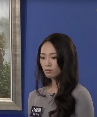*已签发* 柔:狮城二三事头条:才华半决赛12强 夫妻档 ‘小林慧玲’晋级