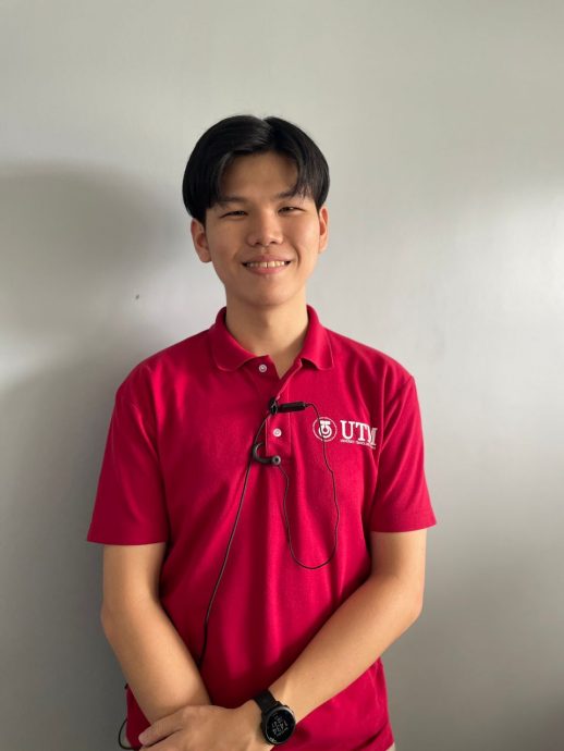 第二届磬艺华语辩论赛4强出炉 1130日决战辩手之巅