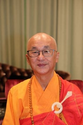 ***已签发**柔:头条之一:世界进入AI时代,广品和尚:以正信佛法对抗网络歪道邪见