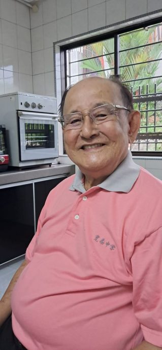 **已签发**柔:新旧对照:发生在皇家山的故事