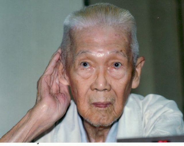 **已签发**柔:新旧对照:新山华社史上两次备受关注的绑架案