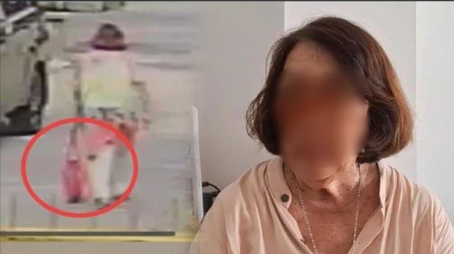 已签发(国际)寻求巫师驱鬼 乐龄人士被骗走5亿印尼盾