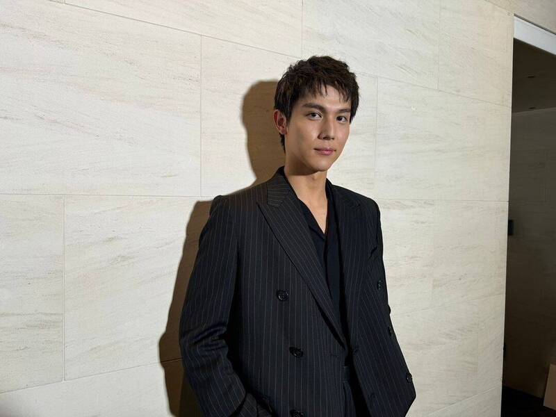 态度恶劣逼走8个经纪人 桥本环奈被指控霸凌