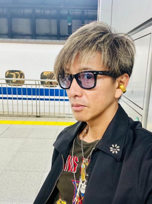 悼念西田敏行用词不当? 木村拓哉遭批:没教养