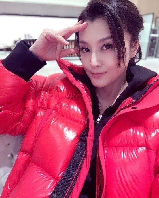 成立23年不堪负债 藤原纪香事务所申请破产