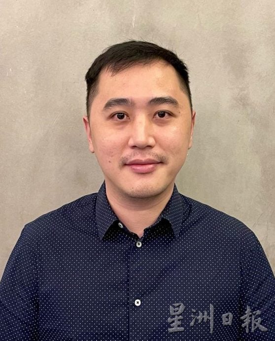 扩大服务性行业聘外劳 旅游业者:缓解人手短缺 为游客提供更好服务