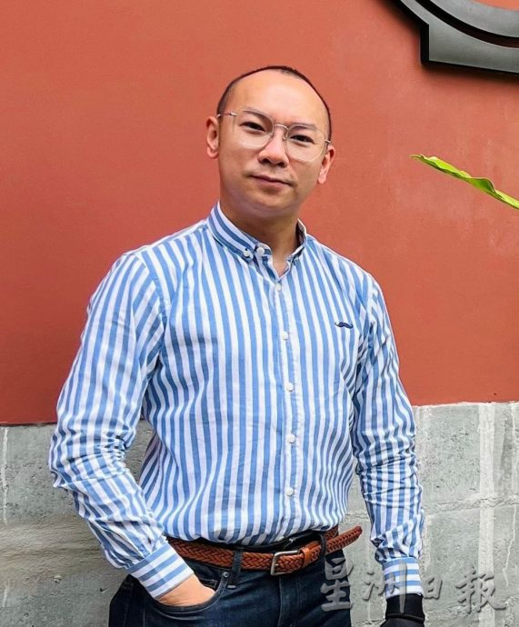 扩大服务性行业聘外劳 旅游业者:缓解人手短缺 为游客提供更好服务