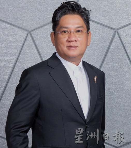 扩大服务性行业聘外劳 旅游业者:缓解人手短缺 为游客提供更好服务