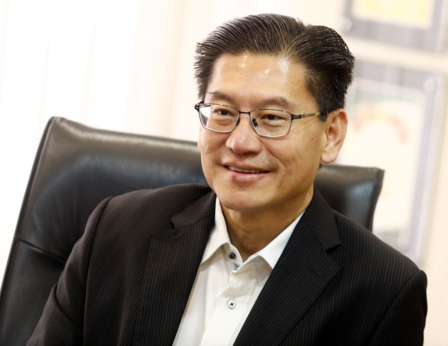 投资广场 焦点策划 2-12见报