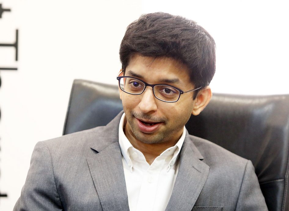 投资广场 焦点策划 2-12见报