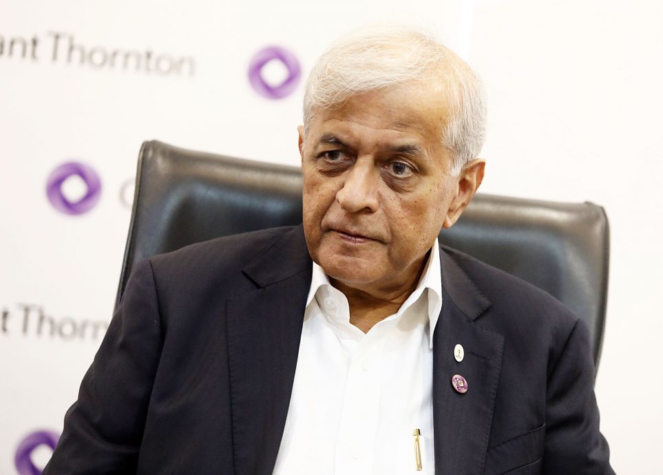 投资广场 焦点策划 2-12见报