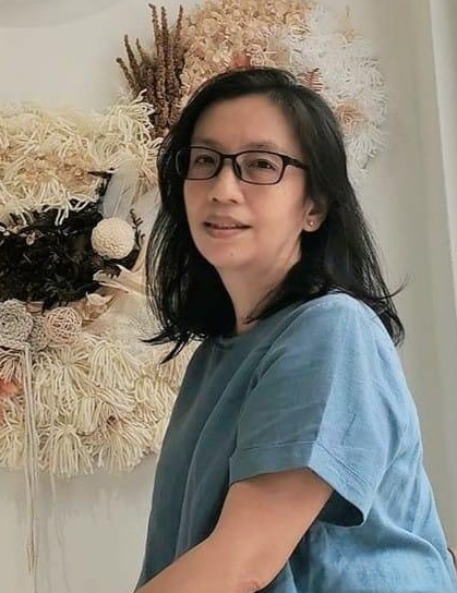 挣扎一周 小凯欣今早不治