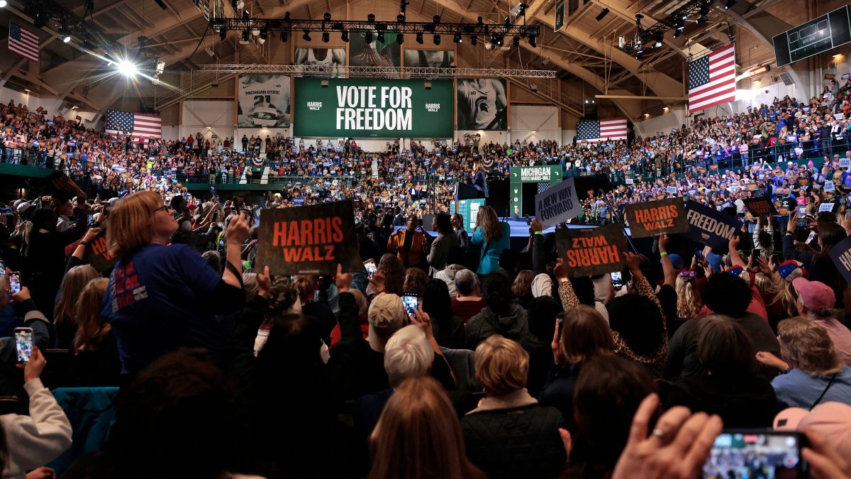 换文,天下事主文)特贺难分胜负